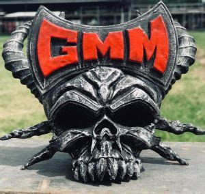 Graspop Metal Meeting - Merchsupply.com