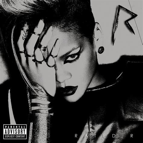 Rihanna Unapologetic Album Zip - wedpowerful