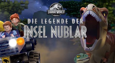 Lego Jurassic World: Trial Bike - Play Online on Snokido