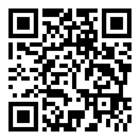 How to Create a QR Code and Use It Effectively - Ask the Egghead, Inc.