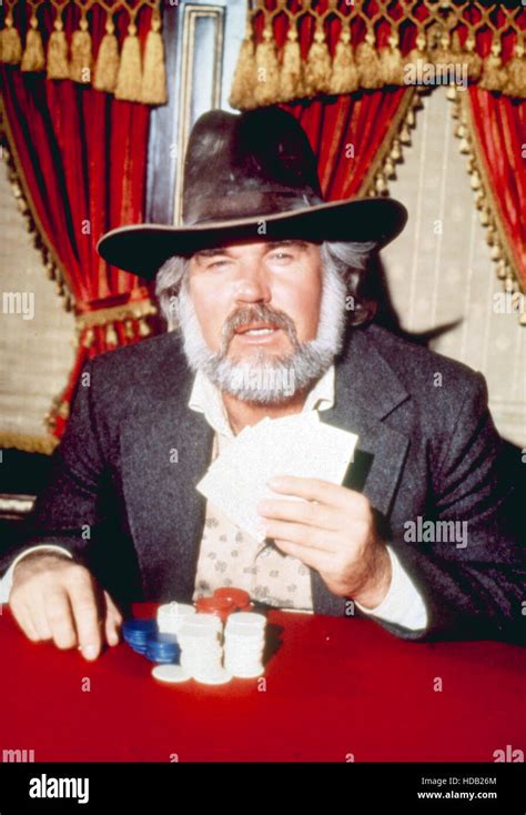 THE GAMBLER, (aka KENNY ROGERS AS THE GAMBLER), Kenny Rogers, 1980 ...