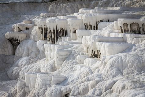 Pamukkale Travel Guide: Best of Pamukkale, Denizli Travel 2023 | Expedia.co.in