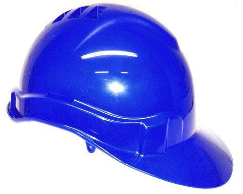 All You Need to Know About Safety Helmets - Types of Fire Extinguishers | Safety helmet, Fire ...