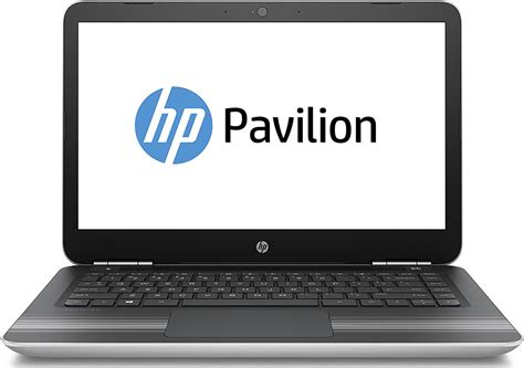 HP Pavilion 14 [Specs and Benchmarks] - LaptopMedia.com