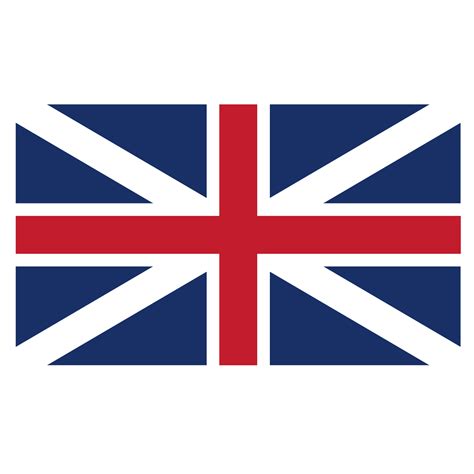 Made In Britain Png Transparent Images Png All - vrogue.co