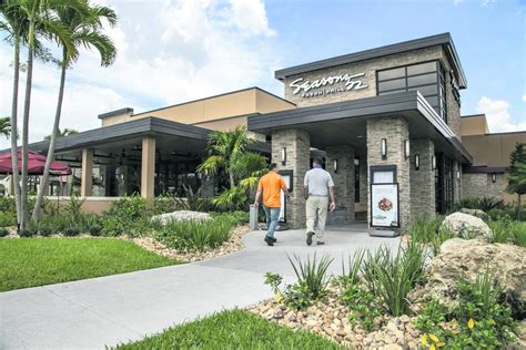 Sawgrass Mills gets a facelift | Miami Herald