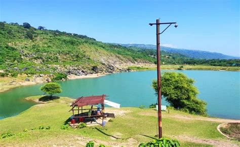 Niladri Lake Sunamganj, Bangladesh. | Tourist places, Lake, Tourist