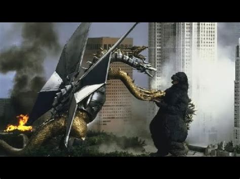 Godzilla King Ghidorah (1991) Wikizilla, The Kaiju, 57% OFF