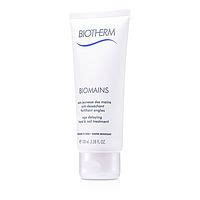 Biotherm Skincare by BIOTHERM at FragranceNet.com