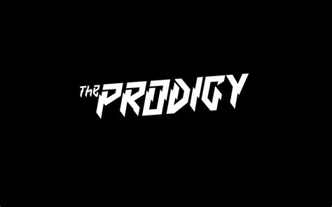 Wallpaper : text, logo, brand, The Prodigy, computer wallpaper, font ...