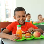 Free school lunches for all set to end, creating ‘perfect storm’ amid high inflation | The ...