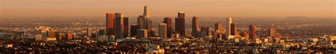 File:Los Angeles downtown sunset cityscape.jpg - Wikimedia Commons