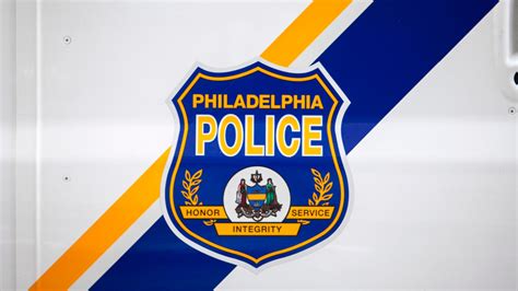 Philly police named in Facebook probe have disciplinary history - WHYY