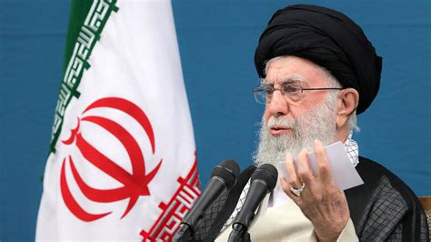 All the ‘resistance forces’ in region stand alongside Hezbollah: Iran’s ...