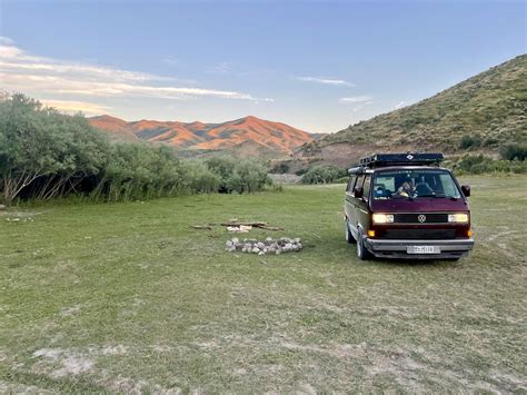 Daydreaming about camping in RMNP : r/camping