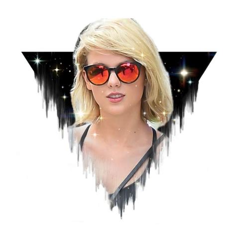 Taylor Swift | Taylor swift, Taylor, Cat eye sunglasses