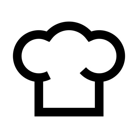 Cooking clipart cooking symbol, Cooking cooking symbol Transparent FREE ...