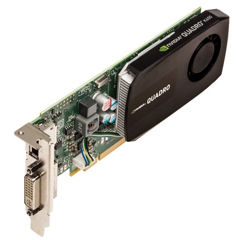 Buy NVIDIA Quadro K600 1GB DDR3 Graphics card Online at desertcart INDIA