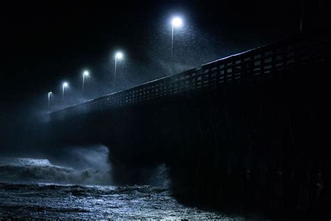 Hurricane Florence: Photos of the Aftermath - The Atlantic