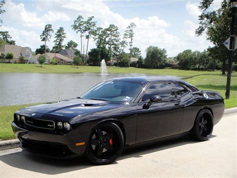 In less than 2 years, I will have this car. And it will be my child ...