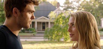 New Full-Length Trailer for Country Music Romance 'Forever My Girl' | FirstShowing.net