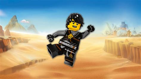 Ninjago All Characters Low Price | www.pinnaxis.com