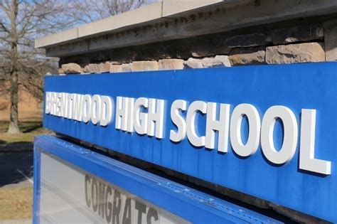 Brentwood Principal Responds to "Disturbing" Social Media Post ...