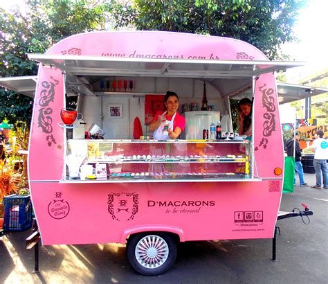 churros food truck near me - Good-Sized Blawker Photo Exhibition