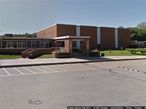 Lakeland School Calendar 2021-22: First Day Of School | Peekskill, NY Patch