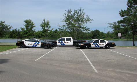 Police Department | Milton, FL - Official Website