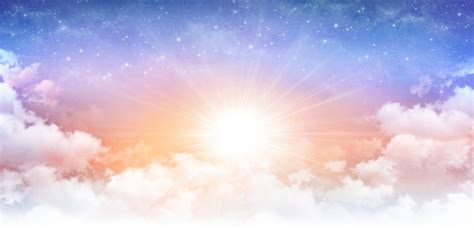 Heavenly Sky Images – Browse 5,075 Stock Photos, Vectors, and Video ...