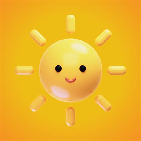 Sunny: Weather forecast - Apps on Google Play