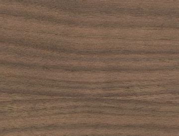 Walnut, Black - West Wind Hardwood