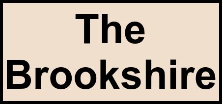 The Brookshire | Senior Living Community Assisted Living in Melbourne ...