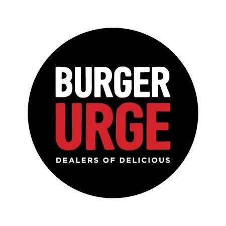 BURGER URGE (SMITHFIELD) - Updated 2024 Restaurant Reviews, Menu & Prices - Tripadvisor