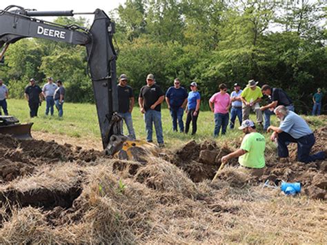 Farm: Looking back to 2023 and flying ahead to 2024 | The Ohio State ...