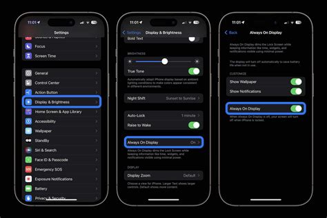 Improve iPhone 15 battery life: How-to - 9to5Mac