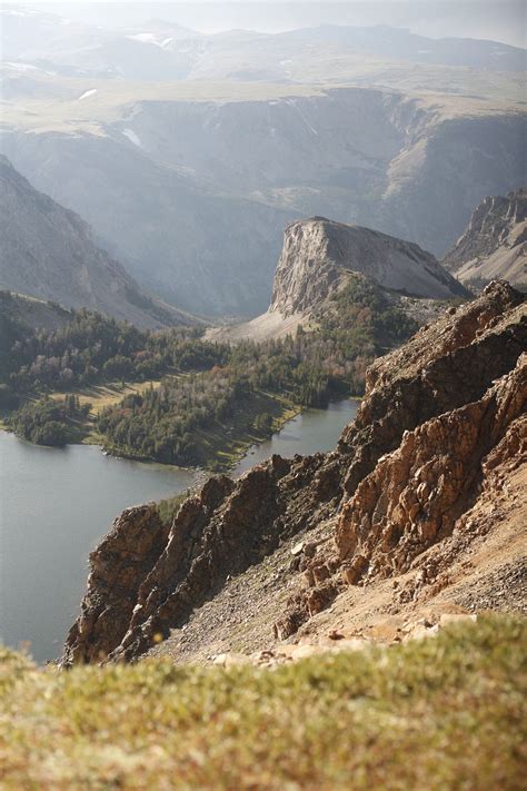 The Beartooth All-American Road…68 miles of amazing. - Yellowstone Country Montana | Scenic ...