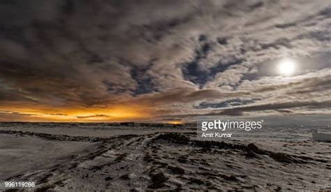 224 A Midwinter Night Stock Photos, High-Res Pictures, and Images ...