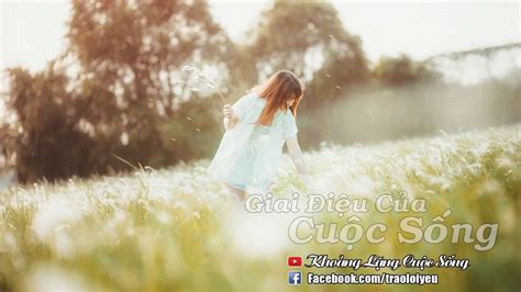 nhac khong loi nhe nhang - YouTube