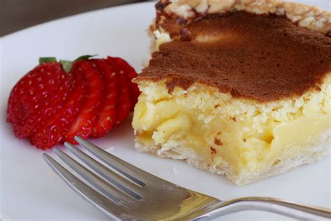lemon chess pie for pi day | Sweet tasty pie recipe | Flickr