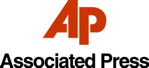 Associated Press Logo PNG Vector (SVG) Free Download