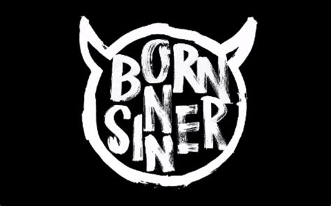 Born Sinner Wallpapers - Top Free Born Sinner Backgrounds - WallpaperAccess