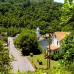 Iaeger, West Virginia - West Virginia Explorer