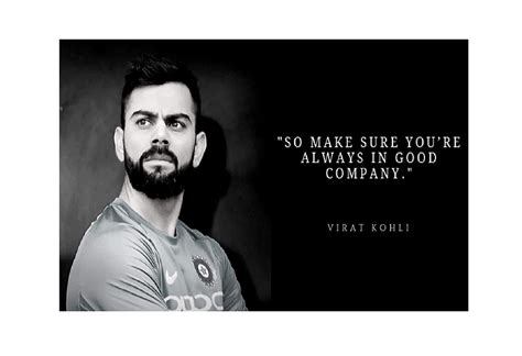 Virat Kohli Quotes HD Wallpapers Pxfuel, 54% OFF