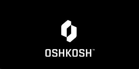 Oshkosh Corporation | Powering global progress