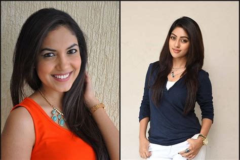 Dhruva Natchathiram cast reshuffled; Ritu Varma replaces Anu Emmanuel