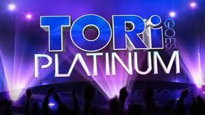 Tori Goes Platinum | Victorious Wiki | Fandom