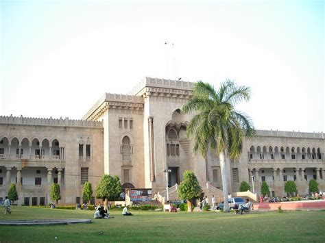 PicturesPool: hyderabad city pictures