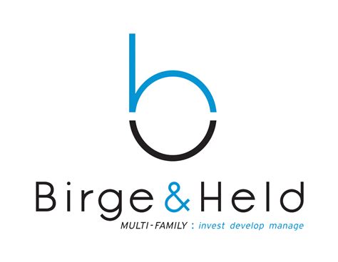 Birge & Held Asset Management, LLC | Better Business Bureau® Profile